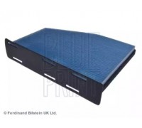 ADV182504 BLUE PRINT - купить в магазине запчастей по Украине