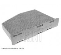 ADV182506 BLUE PRINT - купить в магазине запчастей по Украине