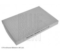 ADV182507 BLUE PRINT - купить в магазине запчастей по Украине