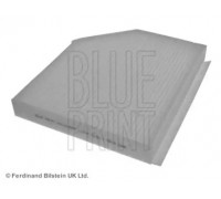 ADV182509 BLUE PRINT - купить в магазине запчастей по Украине
