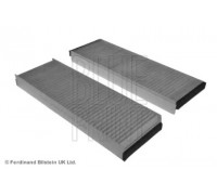 ADV182516 BLUE PRINT - купить в магазине запчастей по Украине