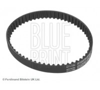 Ремень ГРМ BLUE PRINT ADV187501 ADV187501 BLUE PRINT - купить в магазине запчастей по Украине