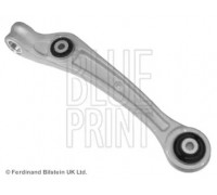 ADV188604 BLUE PRINT - купить в магазине запчастей по Украине