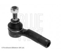 ADV188703 BLUE PRINT - купить в магазине запчастей по Украине