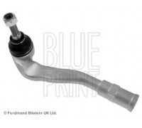 ADV188706 BLUE PRINT - купить в магазине запчастей по Украине