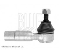 ADV188708 BLUE PRINT - купить в магазине запчастей по Украине