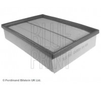 Воздушный фильтр BLUE PRINT ADW192204 ADW192204 BLUE PRINT - купить в магазине запчастей по Украине