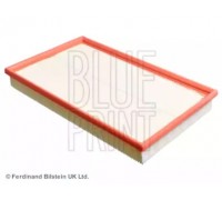 Воздушный фильтр BLUE PRINT ADW192210 ADW192210 BLUE PRINT - купить в магазине запчастей по Украине