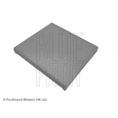 Фильтр, воздух во внутренном пространстве ADW192508 BLUE PRINT - купить в магазине запчастей по Украине