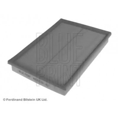 Воздушный фильтр ADZ92219 BLUE PRINT - купить в магазине запчастей по Украине