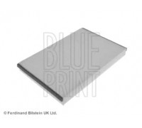 ADZ92503 BLUE PRINT - купить в магазине запчастей по Украине