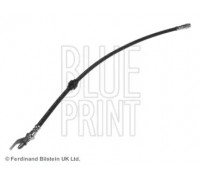 Тормозной шланг BLUE PRINT ADZ95319 ADZ95319 BLUE PRINT - купить в магазине запчастей по Украине