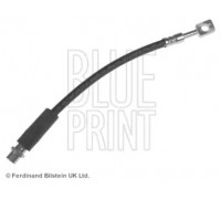 Тормозной шланг BLUE PRINT ADZ95337 ADZ95337 BLUE PRINT - купить в магазине запчастей по Украине