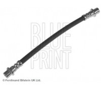 Тормозной шланг BLUE PRINT ADZ95338 ADZ95338 BLUE PRINT - купить в магазине запчастей по Украине