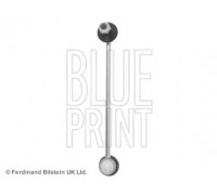 ADZ98506 BLUE PRINT - купить в магазине запчастей по Украине