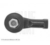 Наконечник поперечной рулевой тяги BLUE PRINT ADZ98720 ADZ98720 BLUE PRINT - купить в магазине запчастей по Украине