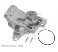 Водяной насос BLUE PRINT ADZ99135C ADZ99135C BLUE PRINT - купить в магазине запчастей по Украине
