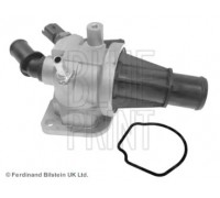 Термостат, охлаждающая жидкость BLUE PRINT ADZ99215C ADZ99215C BLUE PRINT - купить в магазине запчастей по Украине
