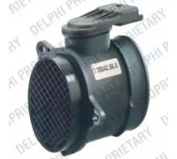 AF1007512B1 DELPHI - купить в магазине запчастей по Украине