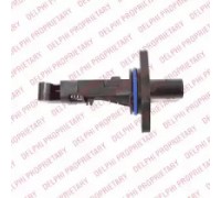 Расходомер воздуха DELPHI AF10078-12B1 AF1007812B1 DELPHI - купить в магазине запчастей по Украине