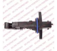 AF1008012B1 DELPHI - купить в магазине запчастей по Украине
