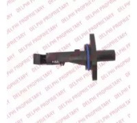 AF1008312B1 DELPHI - купить в магазине запчастей по Украине