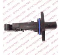 AF1008712B1 DELPHI - купить в магазине запчастей по Украине
