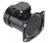 AF1017312B1 DELPHI - купить в магазине запчастей по Украине