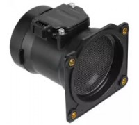 AF1017612B1 DELPHI - купить в магазине запчастей по Украине