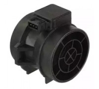 Расходомер воздуха DELPHI AF10184-12B1 AF1018412B1 DELPHI - купить в магазине запчастей по Украине