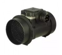 AF1019212B1 DELPHI - купить в магазине запчастей по Украине