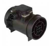 Расходомер воздуха DELPHI AF10224-12B1 AF1022412B1 DELPHI - купить в магазине запчастей по Украине
