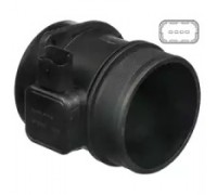 AF1023012B1 DELPHI - купить в магазине запчастей по Украине