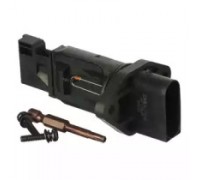 AF1023312B1 DELPHI - купить в магазине запчастей по Украине