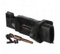 Расходомер воздуха DELPHI AF10240-12B1 AF1024012B1 DELPHI - купить в магазине запчастей по Украине