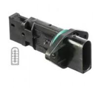 AF1024712B1 DELPHI - купить в магазине запчастей по Украине