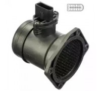 AF1024912B1 DELPHI - купить в магазине запчастей по Украине