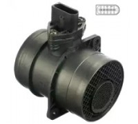AF1025112B1 DELPHI - купить в магазине запчастей по Украине