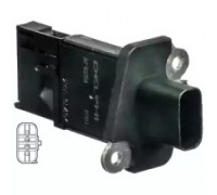 AF1025412B1 DELPHI - купить в магазине запчастей по Украине