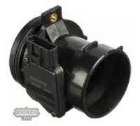 AF1025612B1 DELPHI - купить в магазине запчастей по Украине