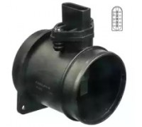 AF1025712B1 DELPHI - купить в магазине запчастей по Украине