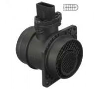 AF1025812B1 DELPHI - купить в магазине запчастей по Украине