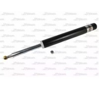 Амортизатор Magnum Technology AG0001MT AG0001MT Magnum Technology - купить в магазине запчастей по Украине