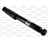 AG1079MT Magnum Technology - купить в магазине запчастей по Украине