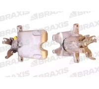 AG1601 BRAXIS - купить в магазине запчастей по Украине