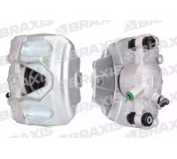 AG1609 BRAXIS - купить в магазине запчастей по Украине