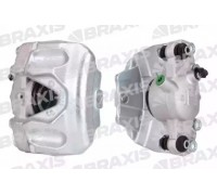 Тормозной суппорт BRAXIS AG1610 AG1610 BRAXIS - купить в магазине запчастей по Украине