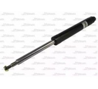 Амортизатор Magnum Technology AGA003MT AGA003MT Magnum Technology - купить в магазине запчастей по Украине
