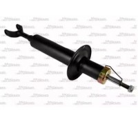 Амортизатор Magnum Technology AGA048MT AGA048MT Magnum Technology - купить в магазине запчастей по Украине