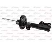 Амортизатор Magnum Technology AGF088MT AGF088MT Magnum Technology - купить в магазине запчастей по Украине